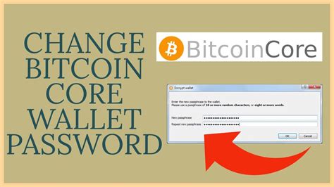 Best Hardware Crypto Wallet. . Bitcoin wallet password list